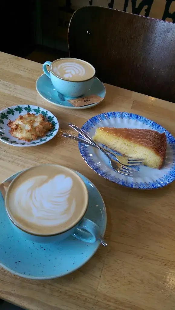 Menu_Yume Koffie- en Theehuis_Boskoop_image_8