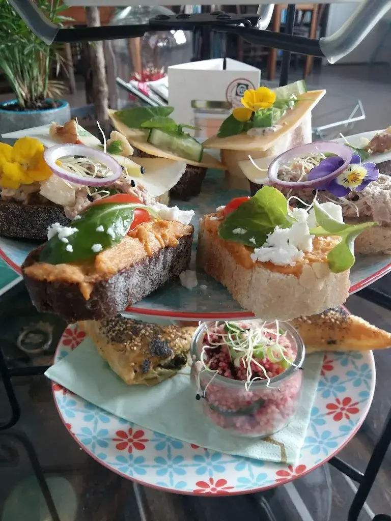 Menu_Yume Koffie- en Theehuis_Boskoop_image_9