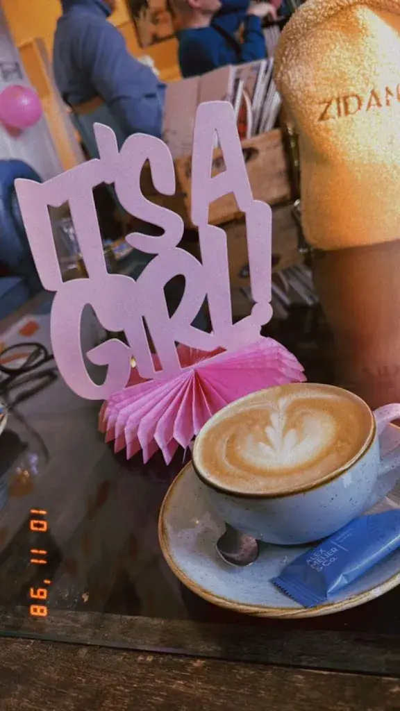 Nathalie van Rijn_Yume Koffie- en Theehuis_Boskoop_review