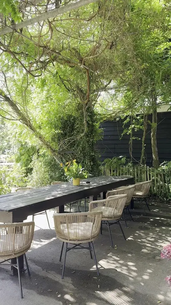 Yume Koffie- en Theehuis_Boskoop_slider_image_2