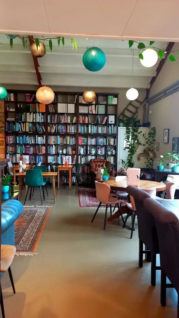 Yume Koffie- en Theehuis_Boskoop_slider_image_3