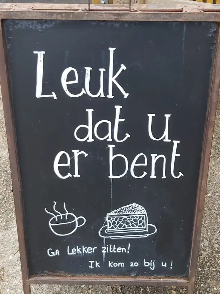 Menu_Theeschenkerij & Streekwinkel Proef de Tuin_Boskoop_image_1