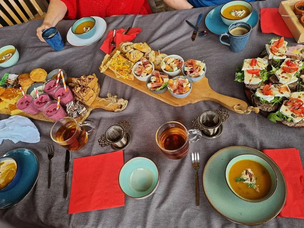 Menu_Theeschenkerij & Streekwinkel Proef de Tuin_Boskoop_image_2