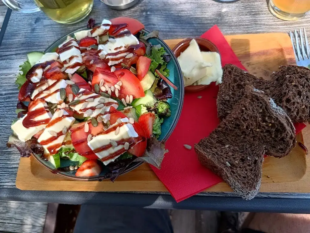 Menu_Theeschenkerij & Streekwinkel Proef de Tuin_Boskoop_image_3