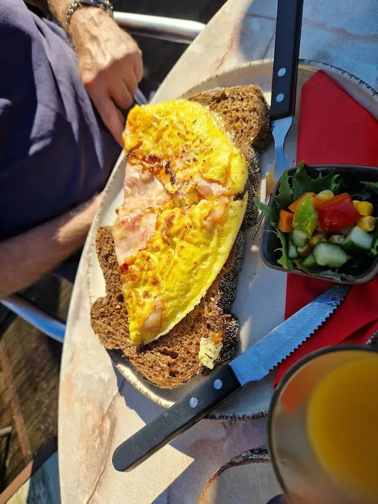 Menu_Theeschenkerij & Streekwinkel Proef de Tuin_Boskoop_image_4