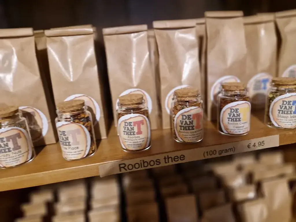 Menu_Theeschenkerij & Streekwinkel Proef de Tuin_Boskoop_image_5