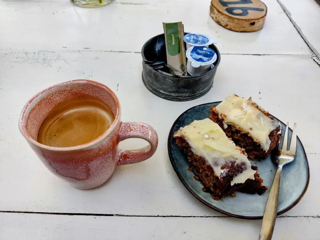 Menu_Theeschenkerij & Streekwinkel Proef de Tuin_Boskoop_image_6