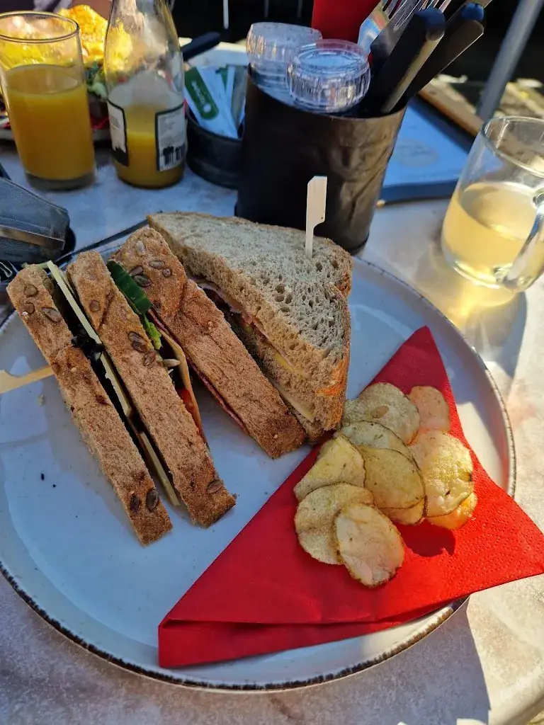 Menu_Theeschenkerij & Streekwinkel Proef de Tuin_Boskoop_image_7