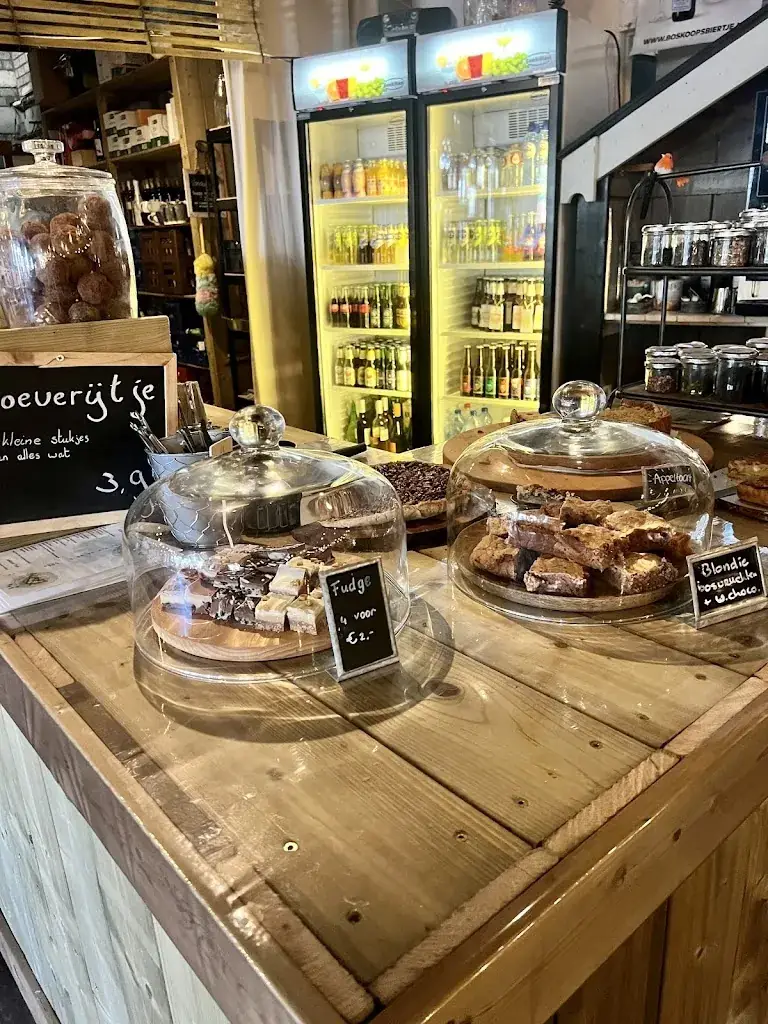 Menu_Theeschenkerij & Streekwinkel Proef de Tuin_Boskoop_image_8