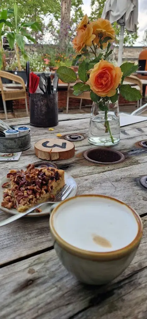 Menu_Theeschenkerij & Streekwinkel Proef de Tuin_Boskoop_image_9