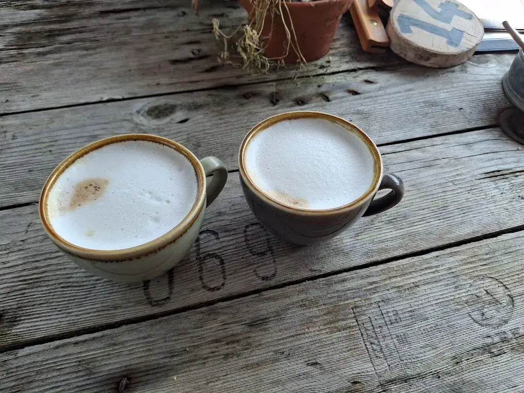 A W_Theeschenkerij & Streekwinkel Proef de Tuin_Boskoop_review