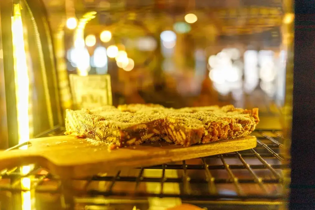 Theeschenkerij & Streekwinkel Proef de Tuin_Boskoop_slider_image_2