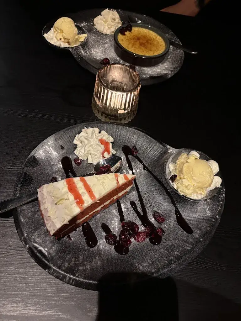 Tal Cuisine_Boskoop_slider_image_3