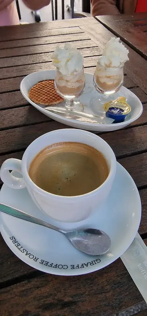 Menu_Flora Boskoop_Boskoop_image_1