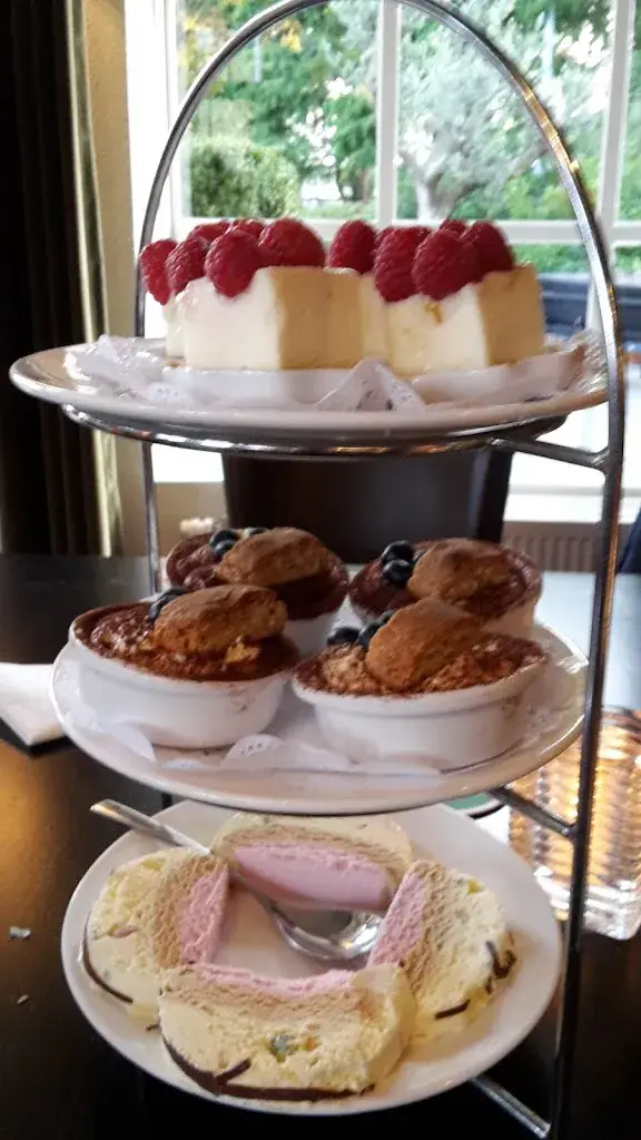 Menu_Flora Boskoop_Boskoop_image_2