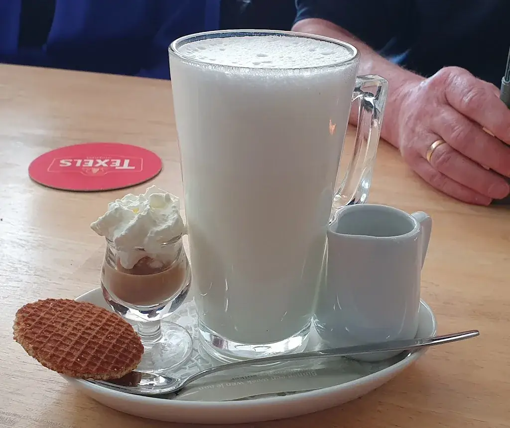 Menu_Flora Boskoop_Boskoop_image_3