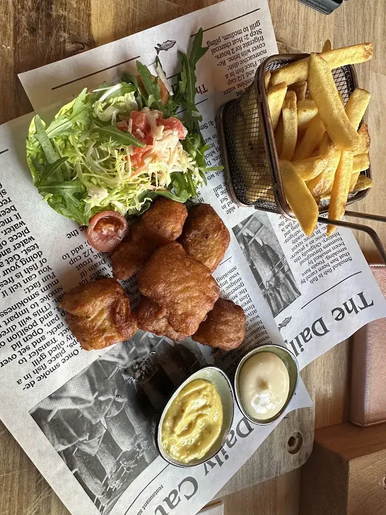 Menu_Flora Boskoop_Boskoop_image_4