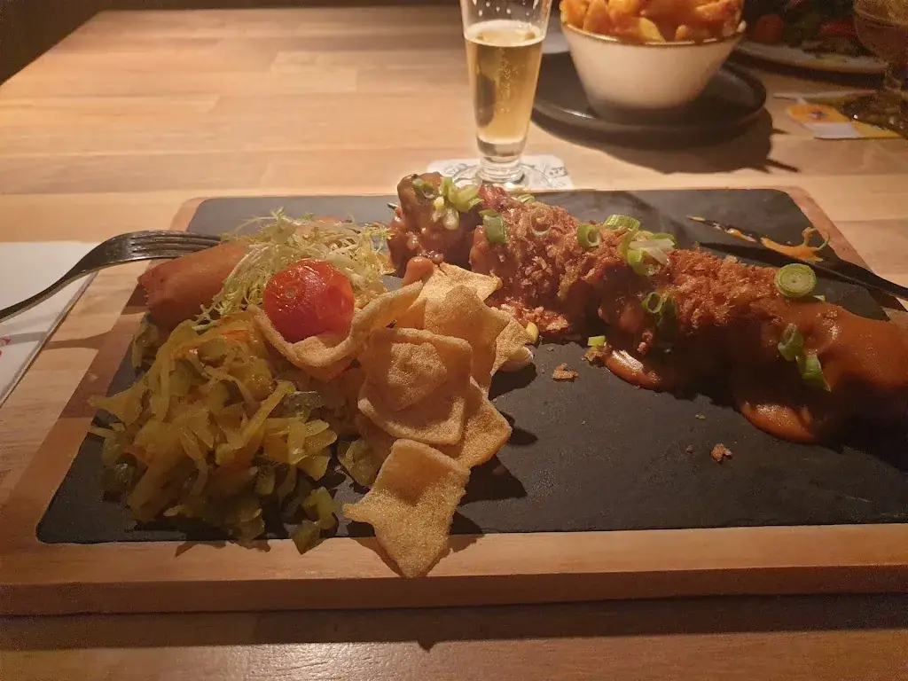 Menu_Flora Boskoop_Boskoop_image_6