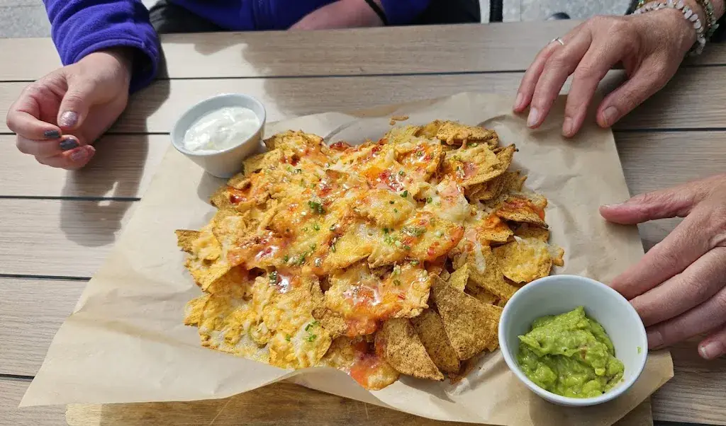 Menu_Flora Boskoop_Boskoop_image_7