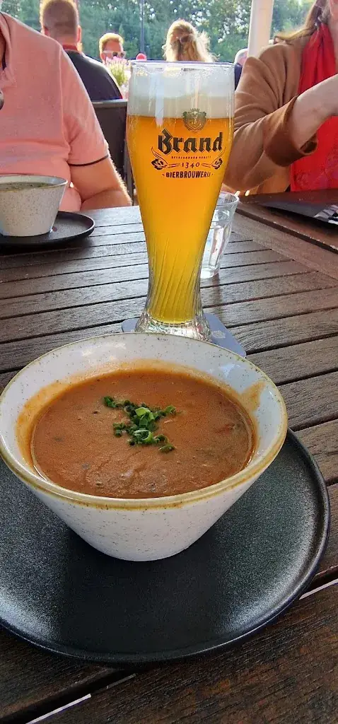 Menu_Flora Boskoop_Boskoop_image_8