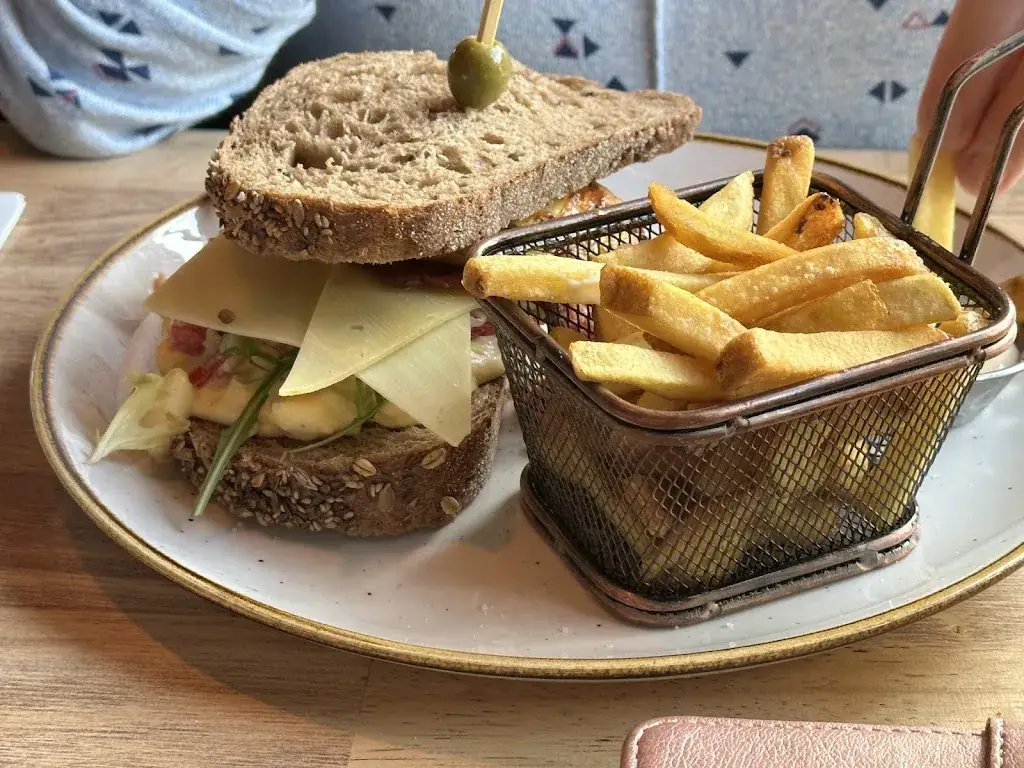 Menu_Flora Boskoop_Boskoop_image_9