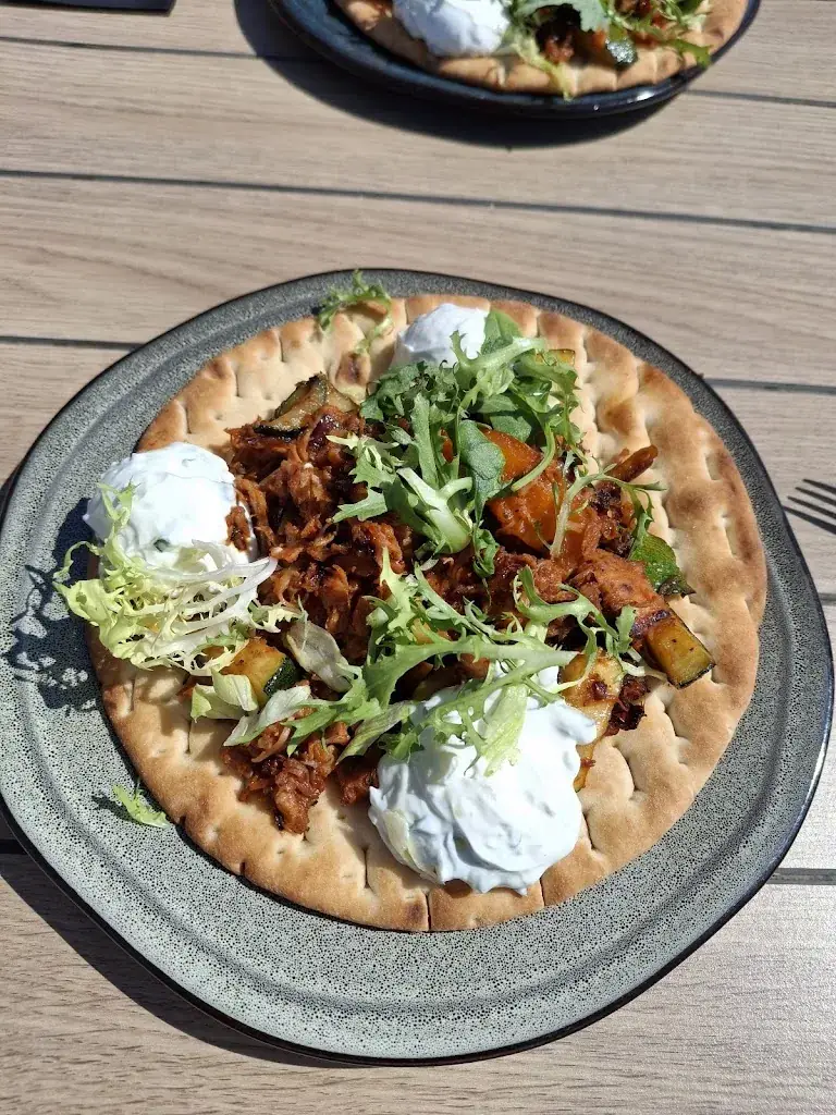 Marcos Revarts_Flora Boskoop_Boskoop_review