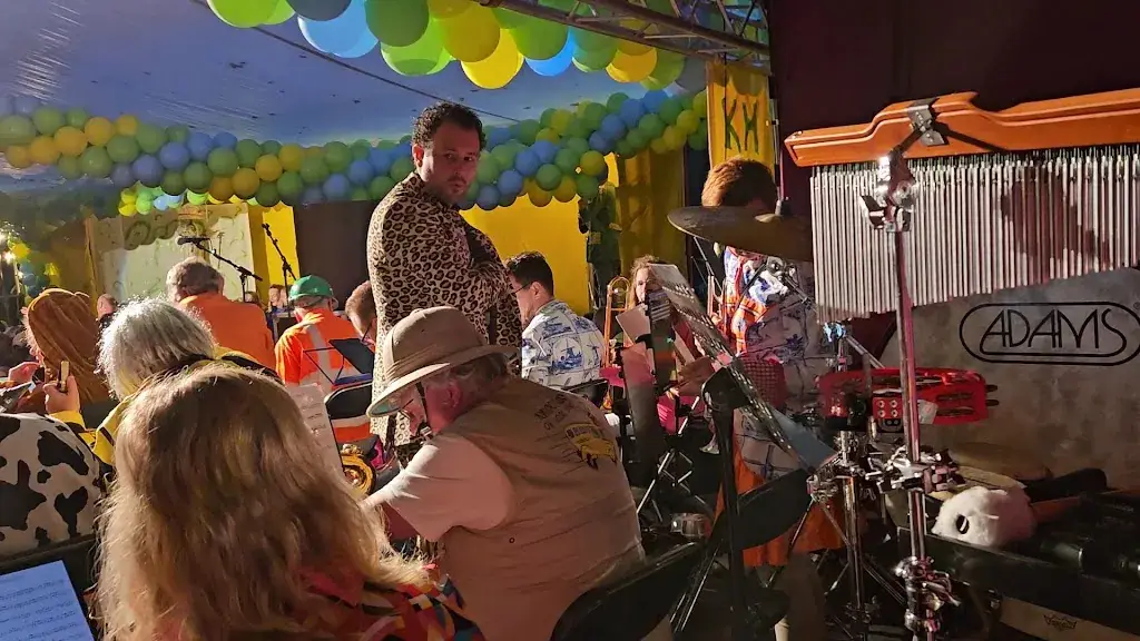 Flora Boskoop_Boskoop_slider_image_2