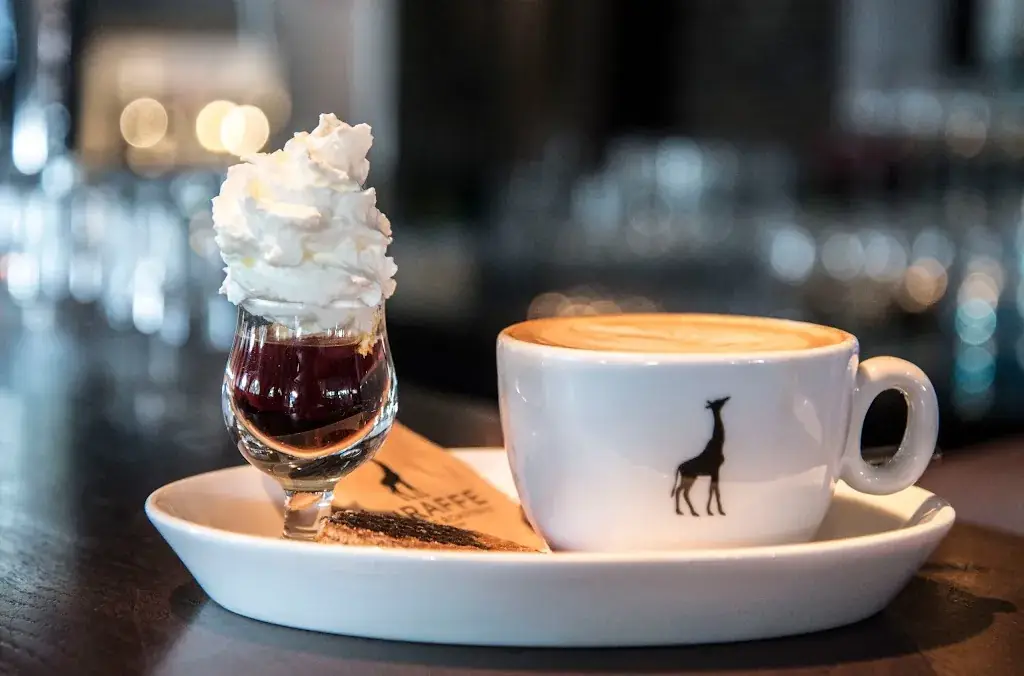 Flora Boskoop_Boskoop_slider_image_3