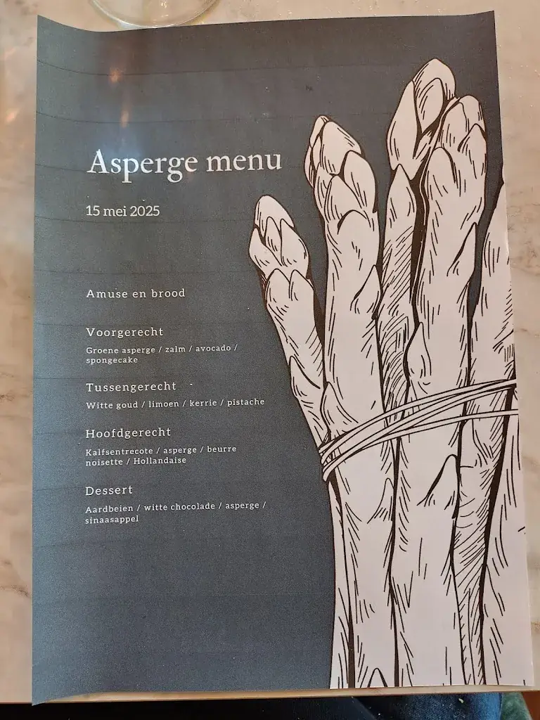 Menu_Restaurant de Landerij_Waddinxveen_image_3