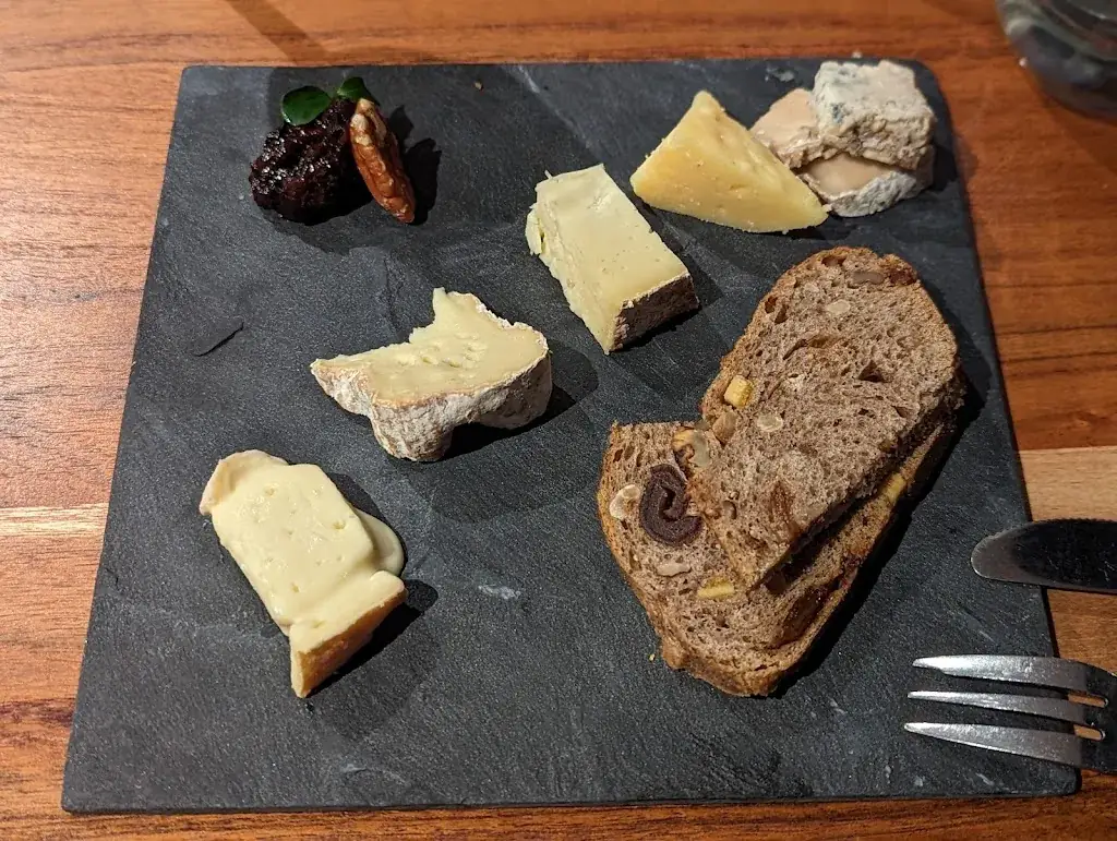 Menu_Restaurant de Landerij_Waddinxveen_image_5