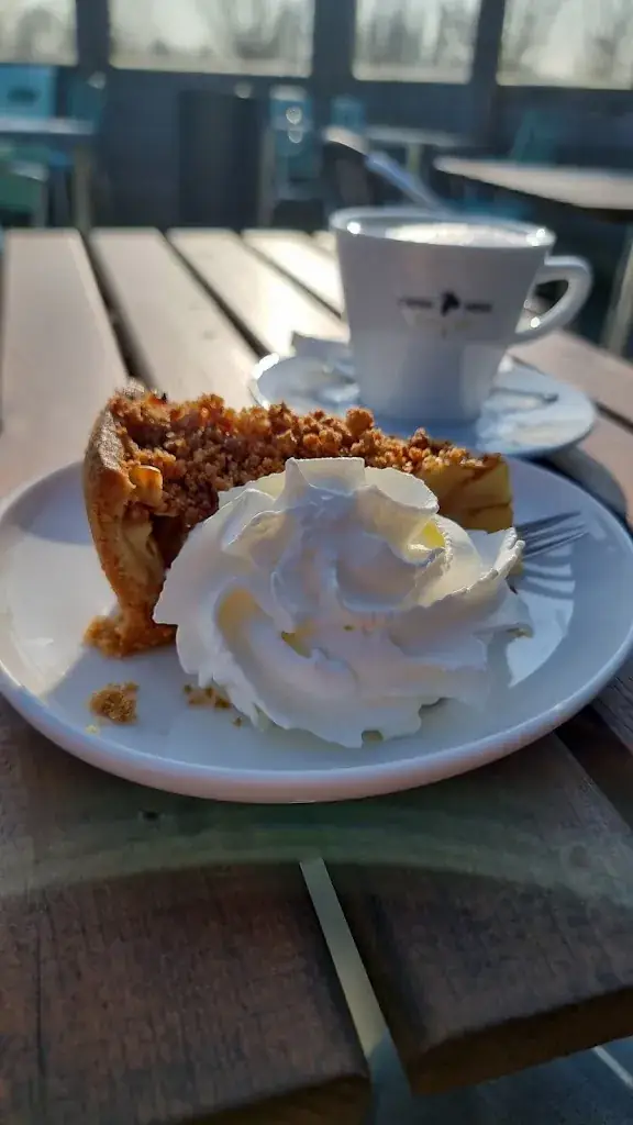 Menu_Restaurant de Landerij_Waddinxveen_image_6