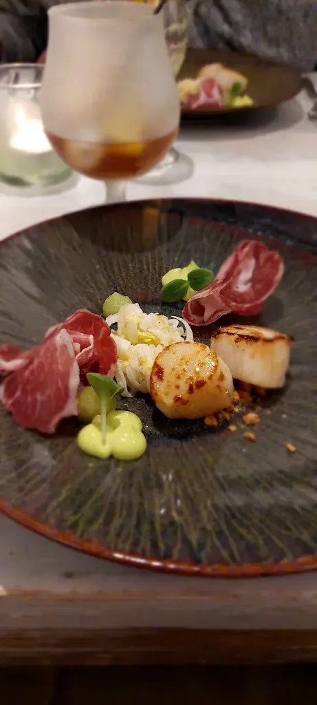 Menu_Restaurant de Landerij_Waddinxveen_image_7