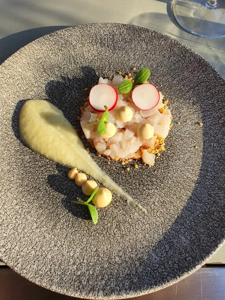 Menu_Restaurant de Landerij_Waddinxveen_image_8