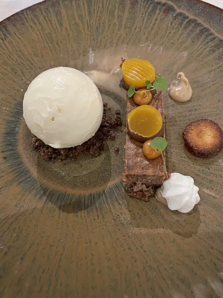 Menu_Restaurant de Landerij_Waddinxveen_image_9