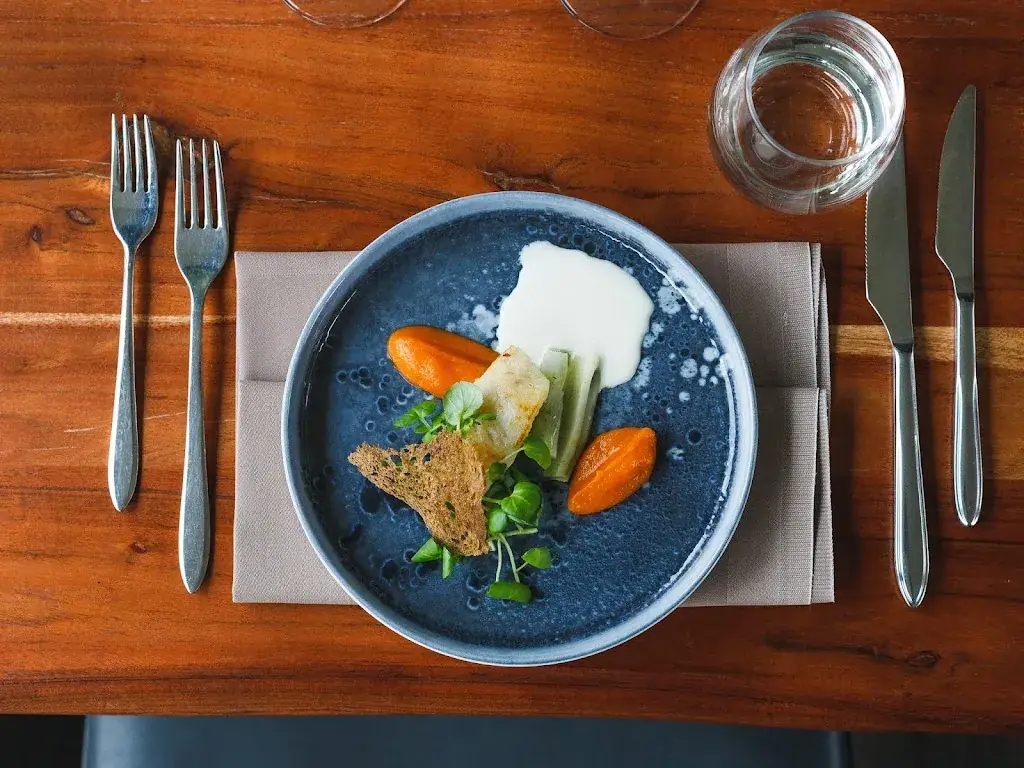 Restaurant de Landerij_Waddinxveen_slider_image_2