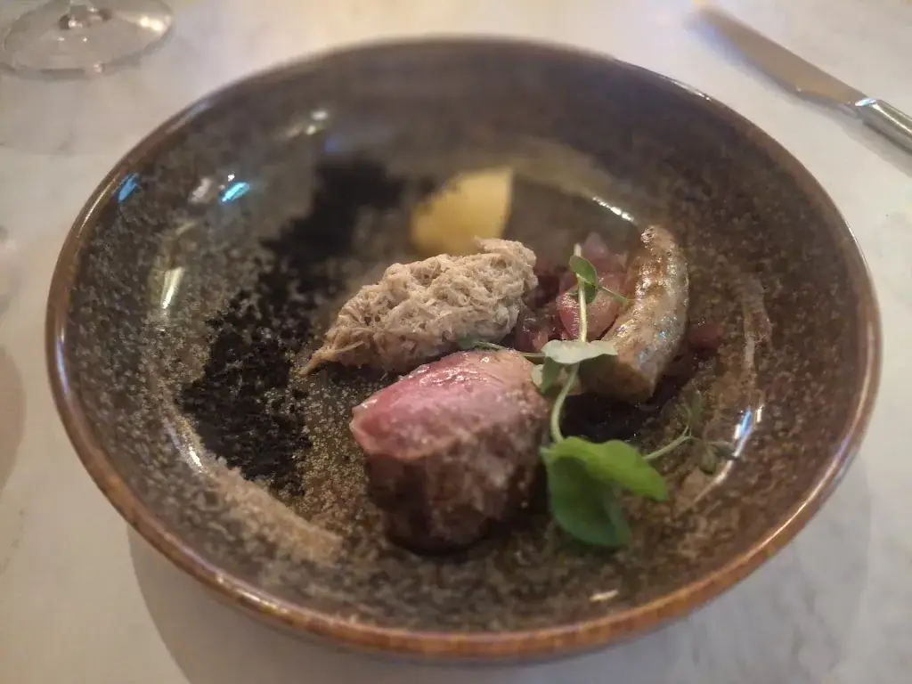 Restaurant de Landerij_Waddinxveen_slider_image_3