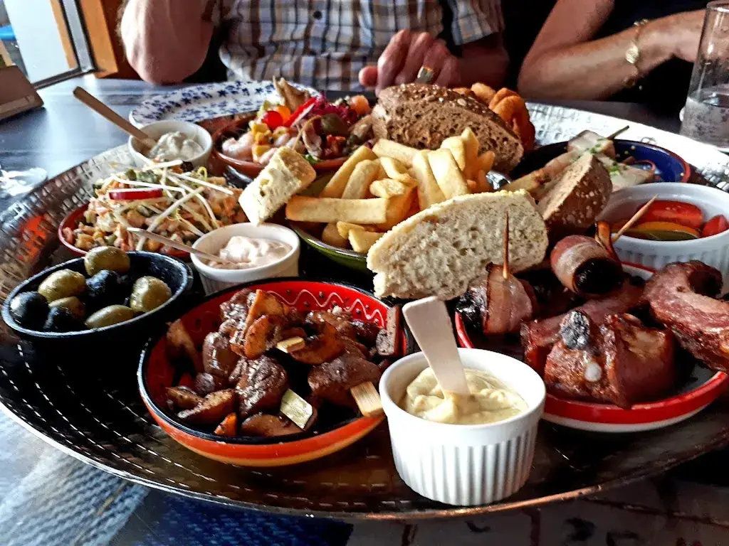 Menu_Skoop Boskoop Zaalverhuur en Feestlocatie!_Boskoop_image_2