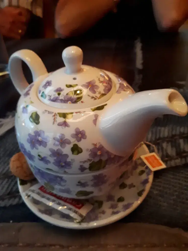 Menu_Skoop Boskoop Zaalverhuur en Feestlocatie!_Boskoop_image_3