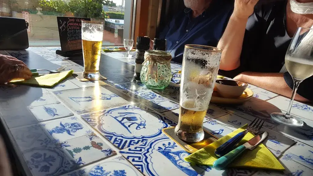 Menu_Skoop Boskoop Zaalverhuur en Feestlocatie!_Boskoop_image_4