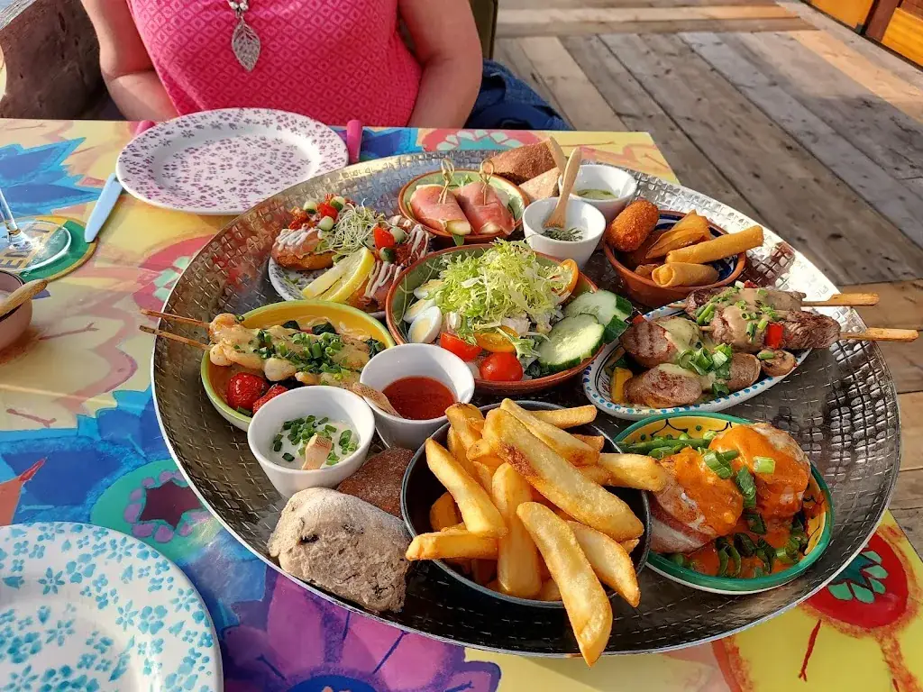 Menu_Skoop Boskoop Zaalverhuur en Feestlocatie!_Boskoop_image_5