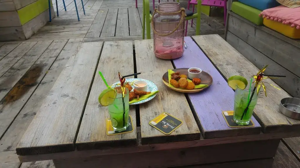 Menu_Skoop Boskoop Zaalverhuur en Feestlocatie!_Boskoop_image_6