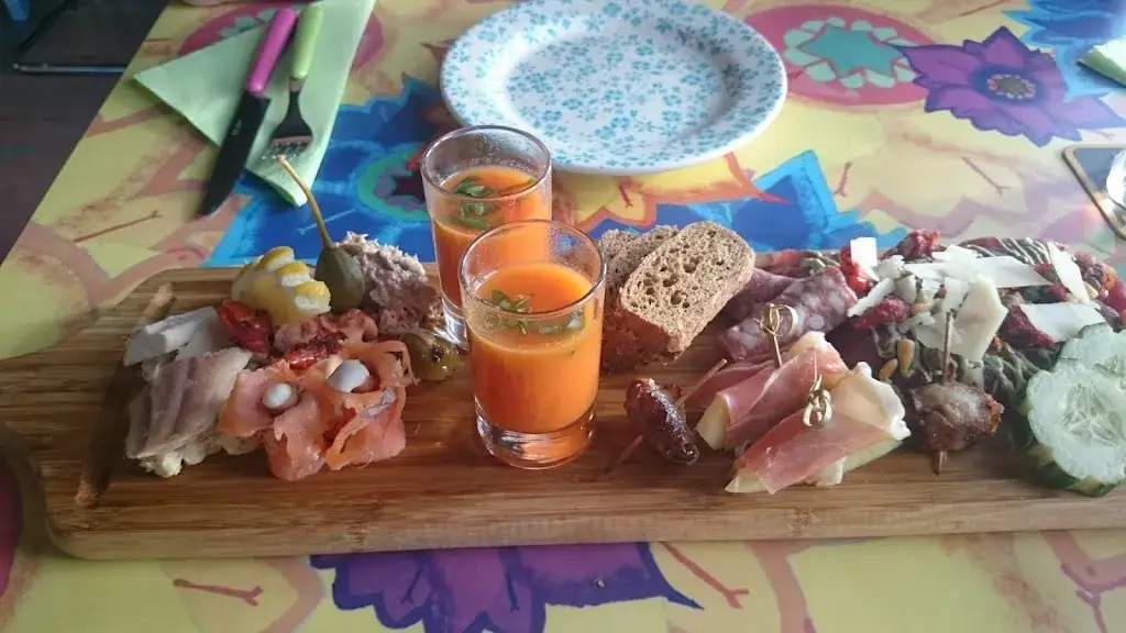 Menu_Skoop Boskoop Zaalverhuur en Feestlocatie!_Boskoop_image_7