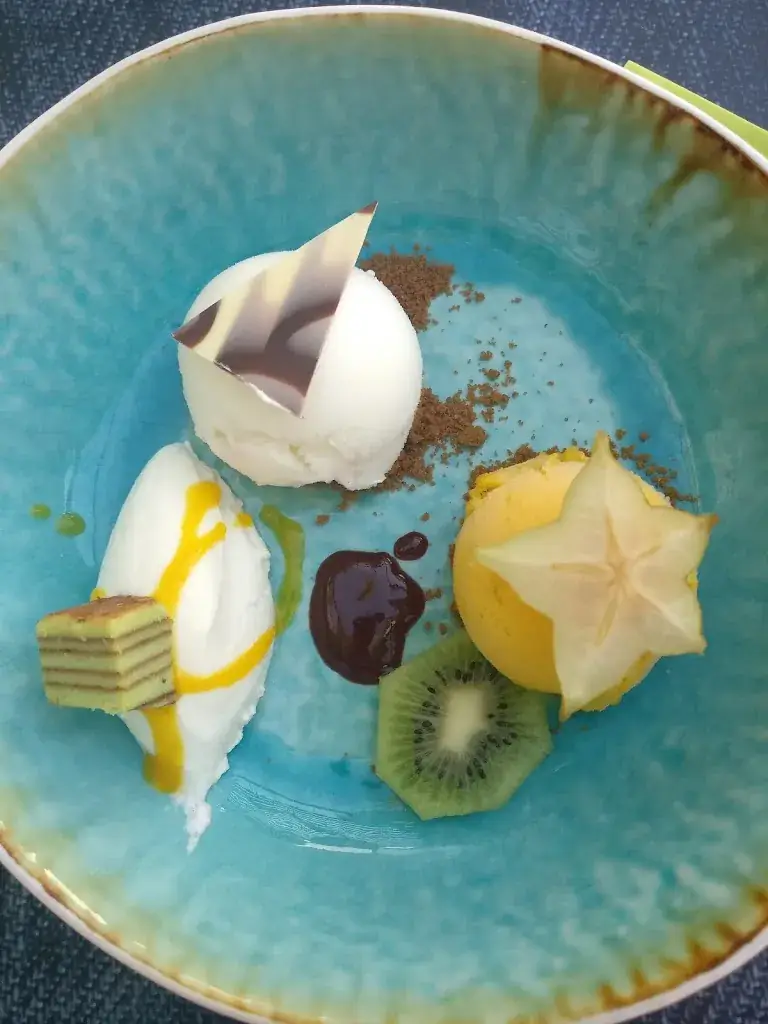 Menu_Skoop Boskoop Zaalverhuur en Feestlocatie!_Boskoop_image_8