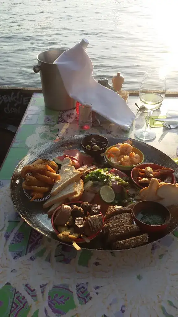 Menu_Skoop Boskoop Zaalverhuur en Feestlocatie!_Boskoop_image_9