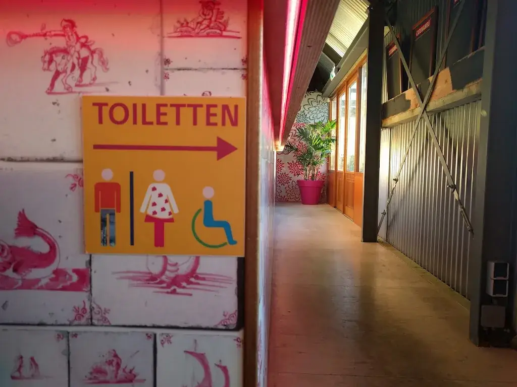 Iris_Skoop Boskoop Zaalverhuur en Feestlocatie!_Boskoop_review