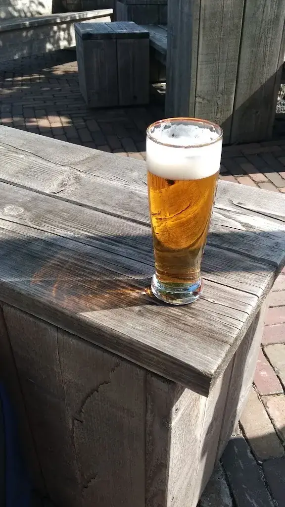 Menü_Brasserie en Wijnbar Genieten_Waddinxveen_Bild_3