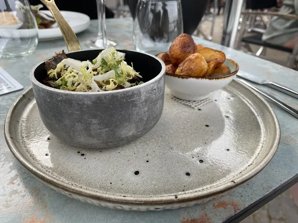 Menü_Brasserie en Wijnbar Genieten_Waddinxveen_Bild_7