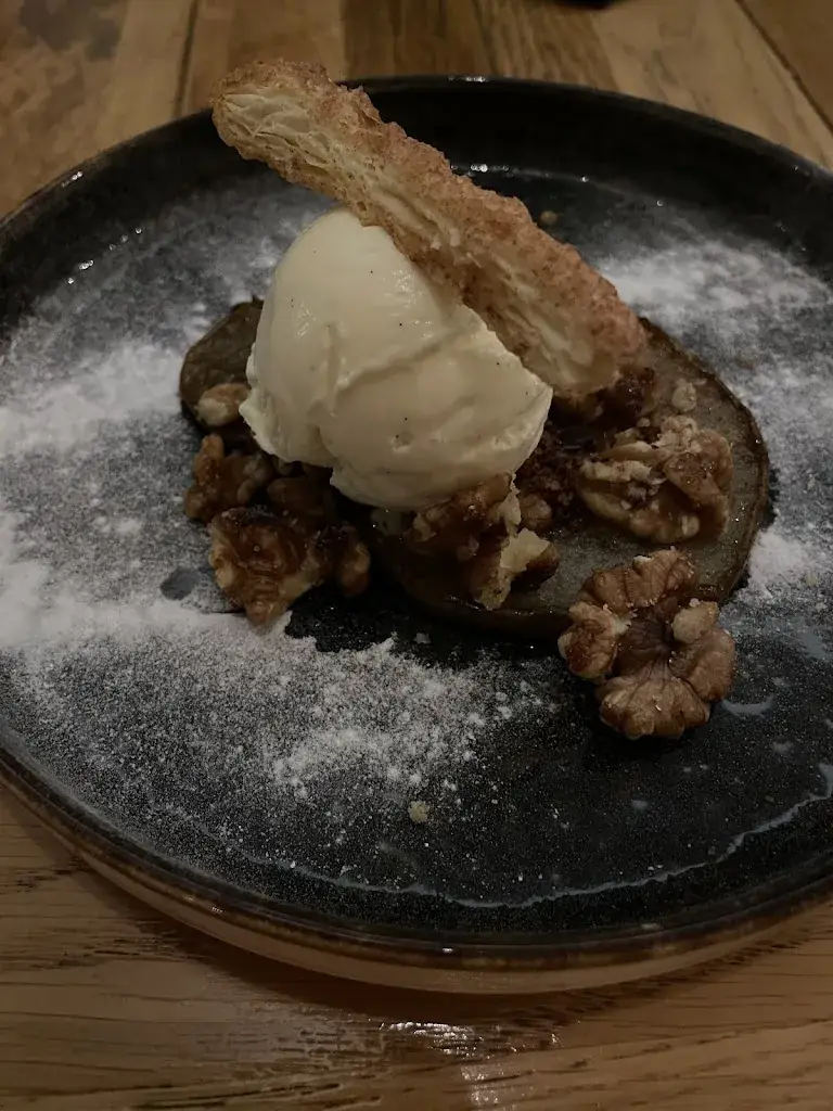 Lydia Wong_Brasserie en Wijnbar Genieten_Waddinxveen_Bewertung