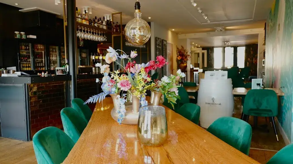Brasserie en Wijnbar Genieten_Waddinxveen_slider_image_1