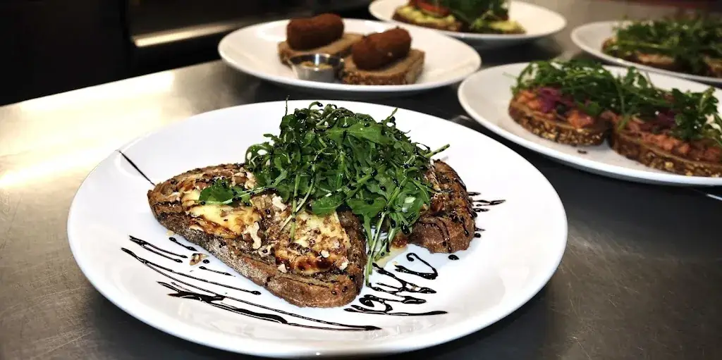 Brasserie en Wijnbar Genieten_Waddinxveen_slider_image_2